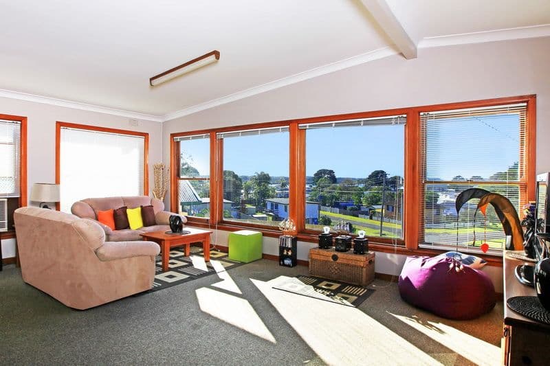 3 Jervis Street, GREENWELL POINT NSW 2540, Greenwell Point - Thumbnail 3