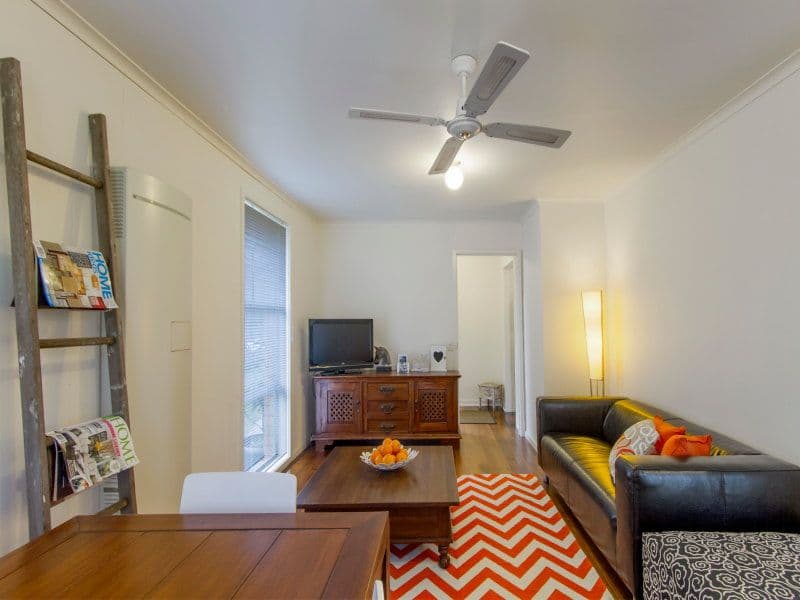 5 Gilga Street, MORNINGTON VIC 3931, Mornington - Thumbnail 8