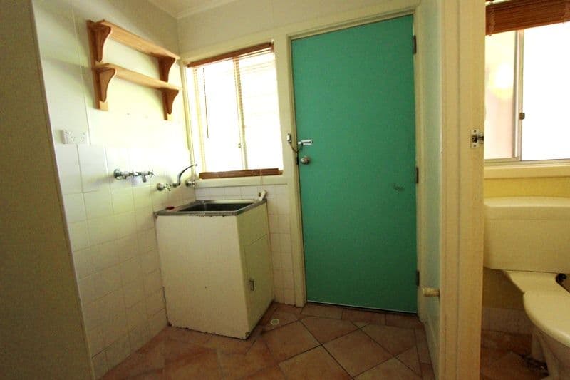 Lot 70 (35) Padbury Way, BULGARRA WA 6714, Bulgarra - Thumbnail 7