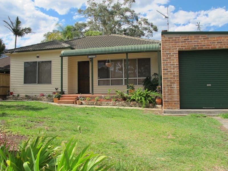254 Farmborough Road, FARMBOROUGH HEIGHTS NSW 2526, Farmborough Heights - Image 1