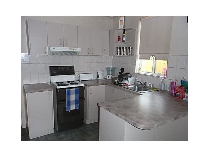 9 Colegrave Road, UPPER BURNIE TAS 7320, Upper Burnie - Thumbnail 3