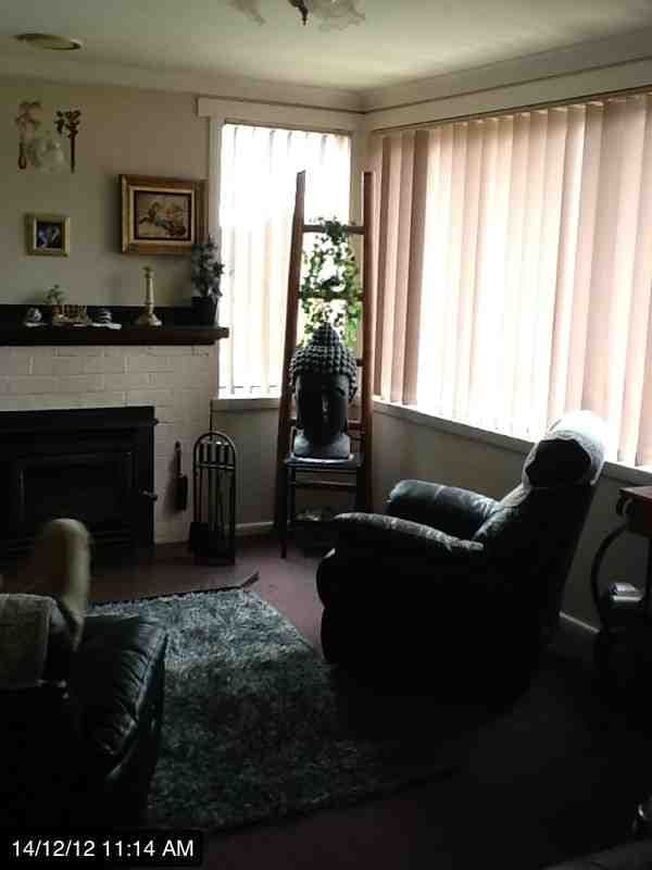 9 Colegrave Road, UPPER BURNIE TAS 7320, Upper Burnie - Thumbnail 2