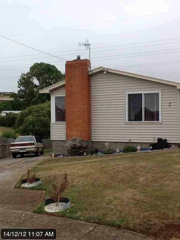 9 Colegrave Road, UPPER BURNIE TAS 7320, Upper Burnie - Image 1