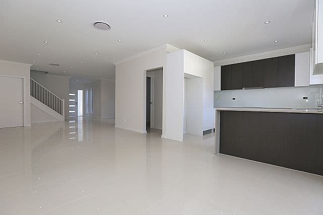 60 Cann Street, BASS HILL NSW 2197, Bass Hill - Thumbnail 6