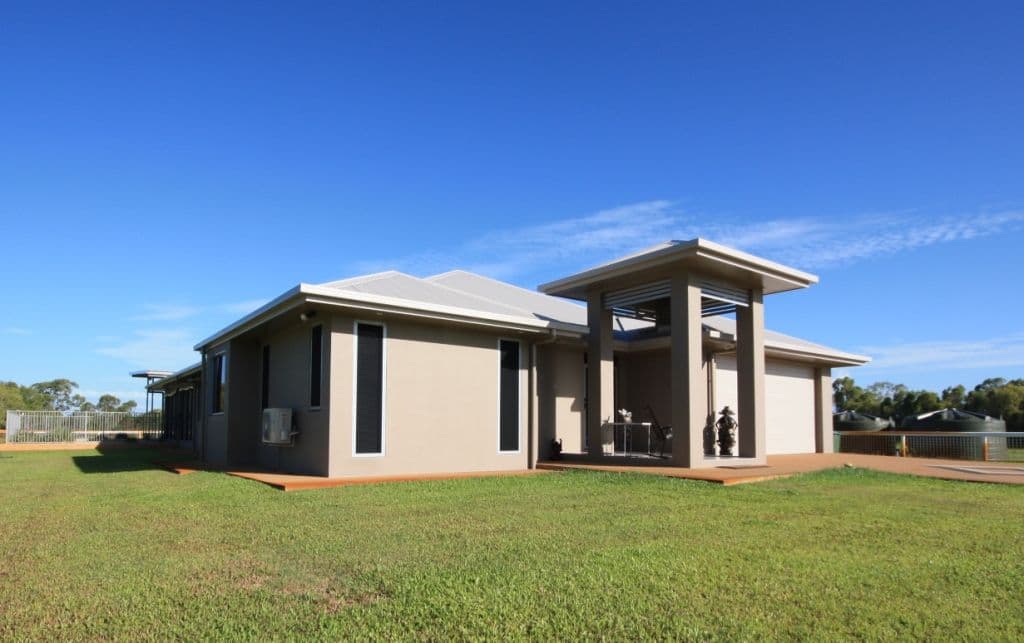 Rita Island QLD 4807, Rita Island - Thumbnail 2