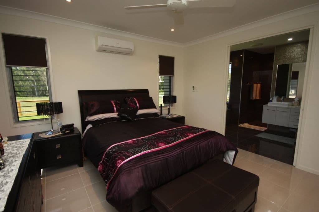 Rita Island QLD 4807, Rita Island - Thumbnail 5