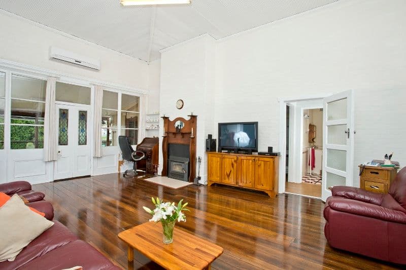 2 Chapman Street, DUNGOG NSW 2420, Dungog - Thumbnail 5