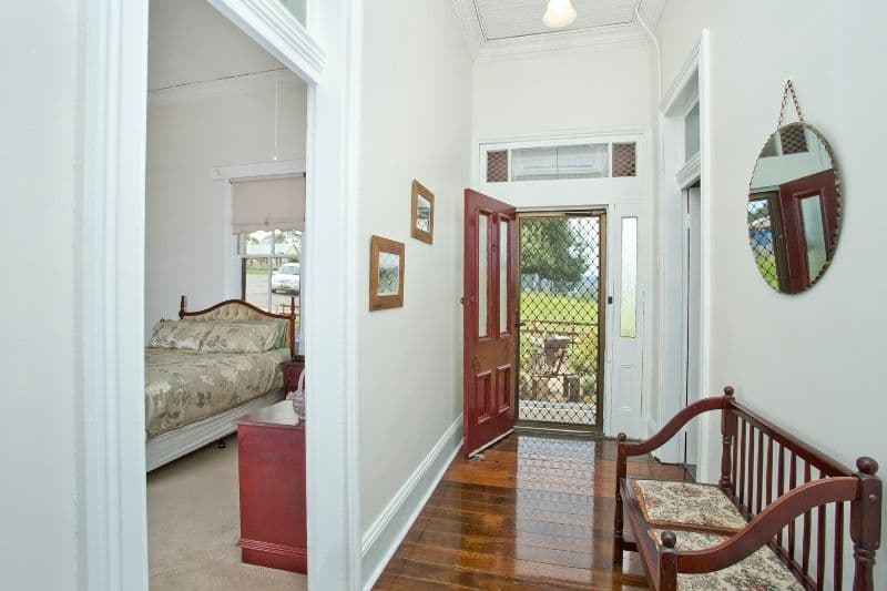 2 Chapman Street, DUNGOG NSW 2420, Dungog - Thumbnail 4