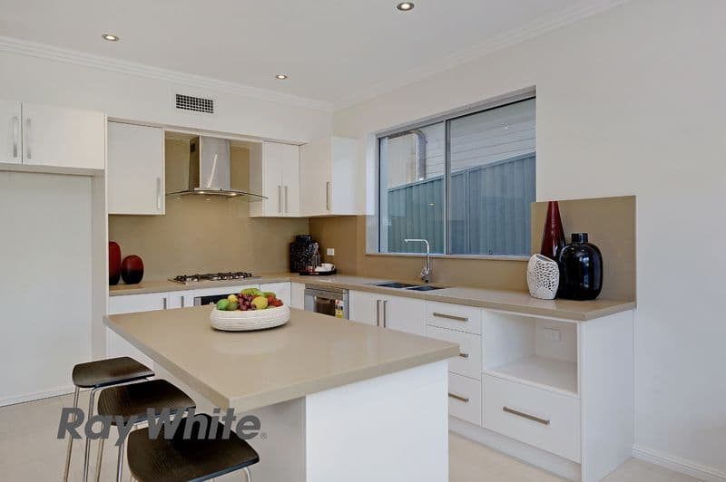 3 Hockley Road, EASTWOOD NSW 2122, Eastwood - Thumbnail 8