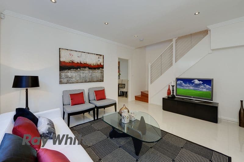 3 Hockley Road, EASTWOOD NSW 2122, Eastwood - Thumbnail 4