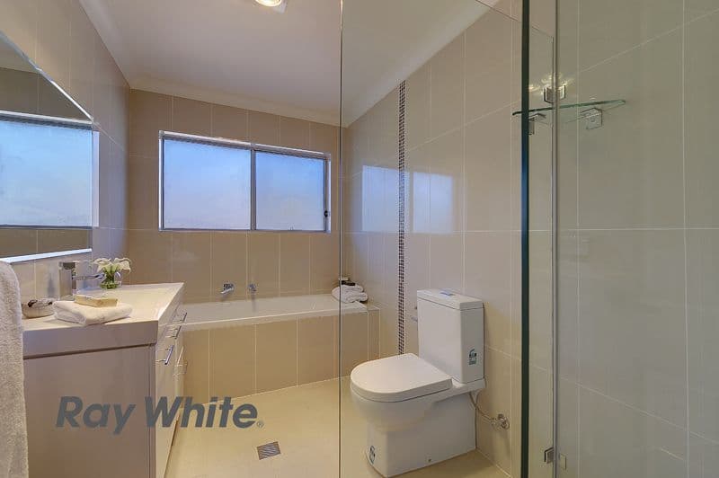 3 Hockley Road, EASTWOOD NSW 2122, Eastwood - Thumbnail 5