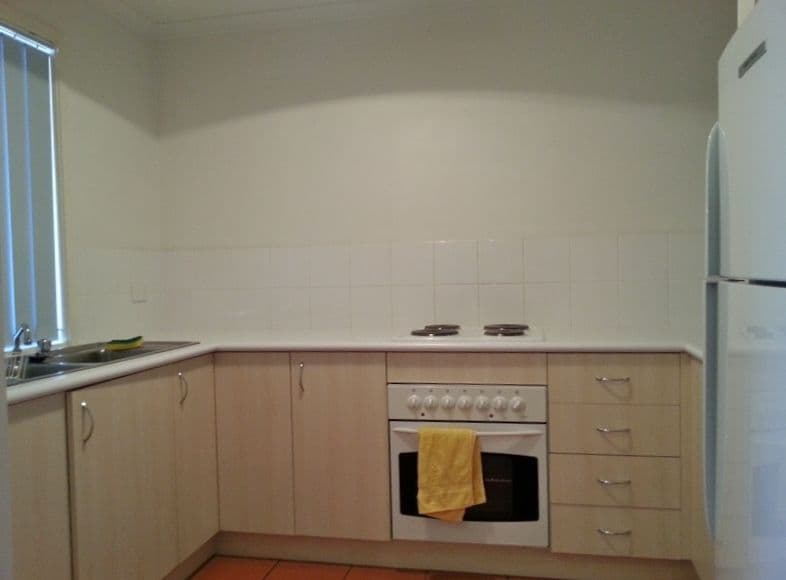 20/60 Paul Coe Crescent, NGUNNAWAL ACT 2913, Ngunnawal - Thumbnail 3