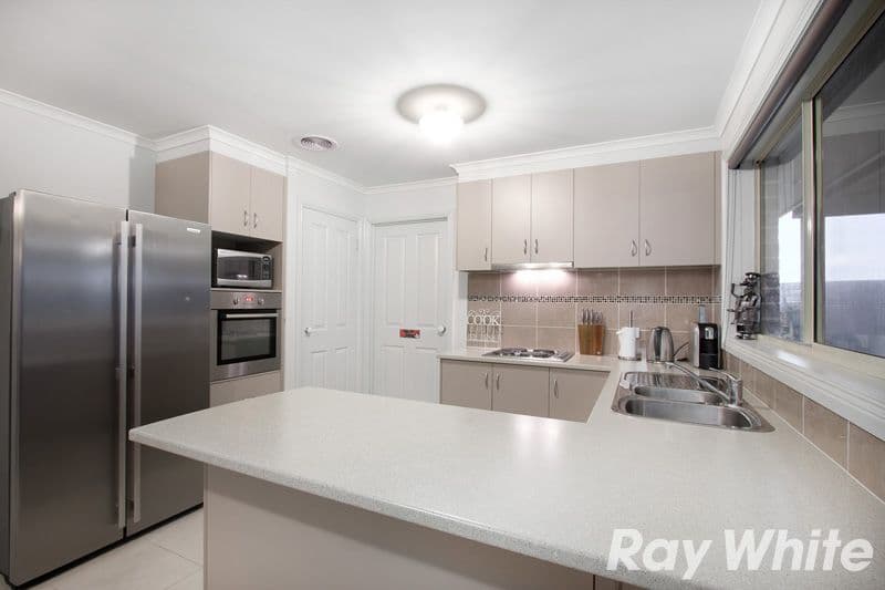1 Barnes Way, KOO WEE RUP VIC 3981, Koo Wee Rup - Thumbnail 4