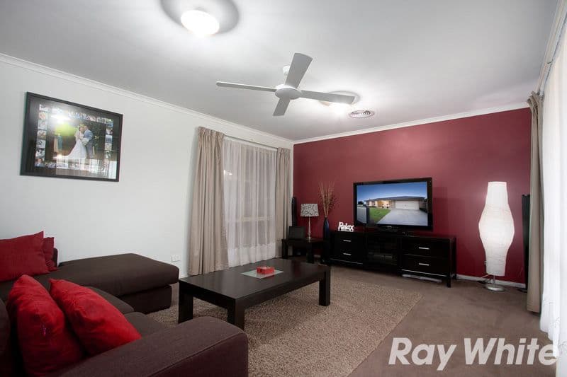 1 Barnes Way, KOO WEE RUP VIC 3981, Koo Wee Rup - Thumbnail 8