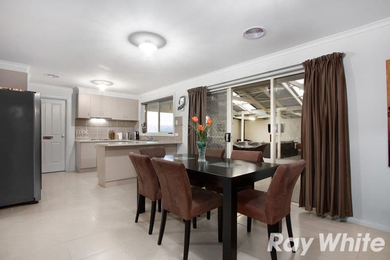 1 Barnes Way, KOO WEE RUP VIC 3981, Koo Wee Rup - Thumbnail 6