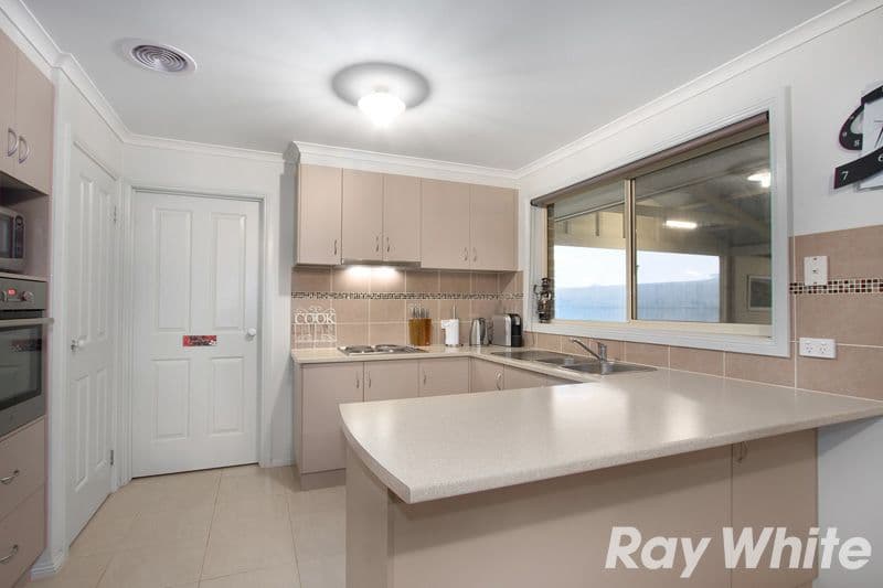 1 Barnes Way, KOO WEE RUP VIC 3981, Koo Wee Rup - Thumbnail 5