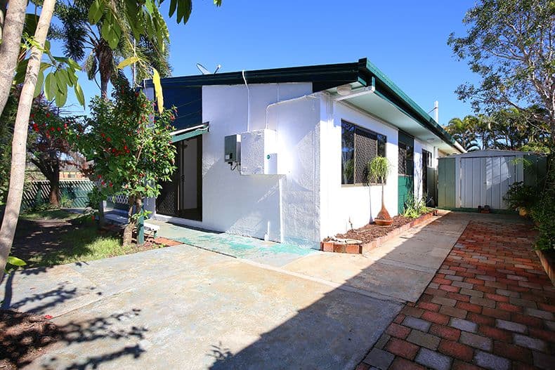12 Churinga Street, MINYAMA QLD 4575, Minyama - Thumbnail 5