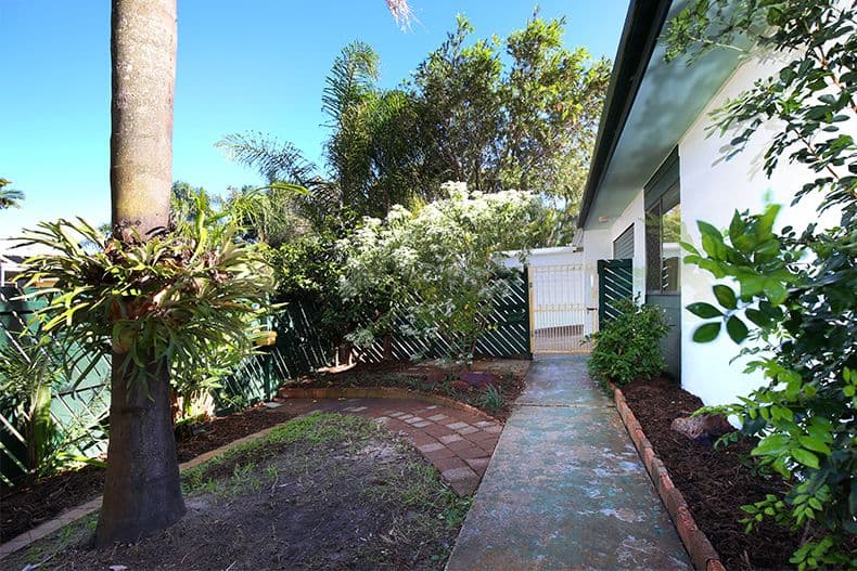 12 Churinga Street, MINYAMA QLD 4575, Minyama - Thumbnail 6