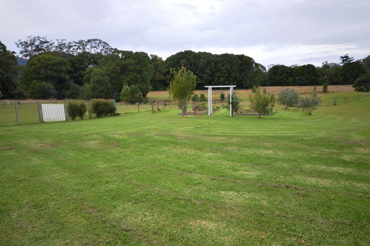 100 Randalls Road, BUCCA NSW 2450, Bucca - Thumbnail 2