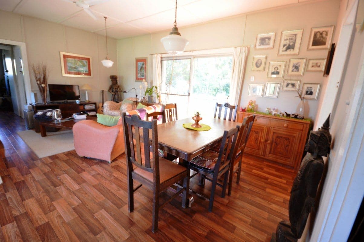 100 Randalls Road, BUCCA NSW 2450, Bucca - Thumbnail 8