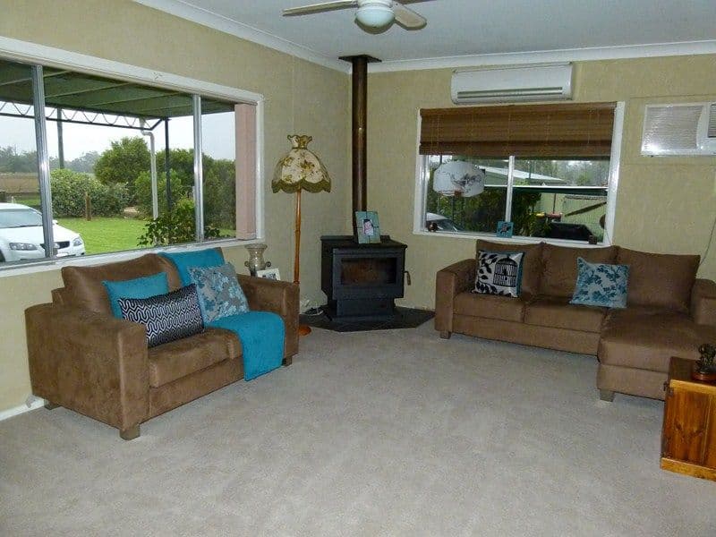 108 Blackwood Lane, FORBES NSW 2871, Forbes - Thumbnail 2
