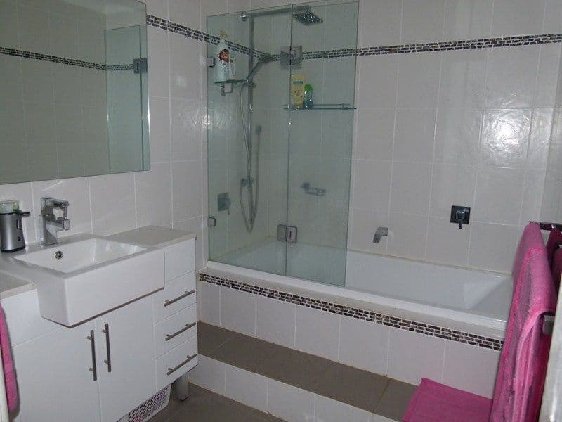 108 Blackwood Lane, FORBES NSW 2871, Forbes - Thumbnail 3