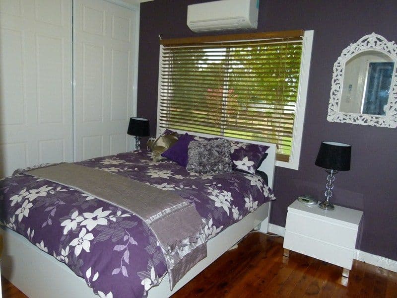 108 Blackwood Lane, FORBES NSW 2871, Forbes - Thumbnail 4