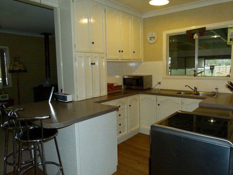 108 Blackwood Lane, FORBES NSW 2871, Forbes - Thumbnail 5