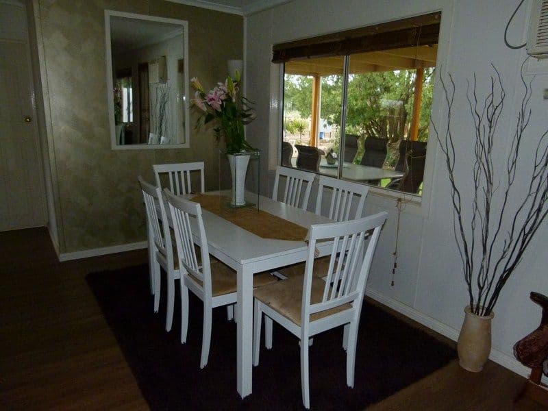 108 Blackwood Lane, FORBES NSW 2871, Forbes - Thumbnail 6