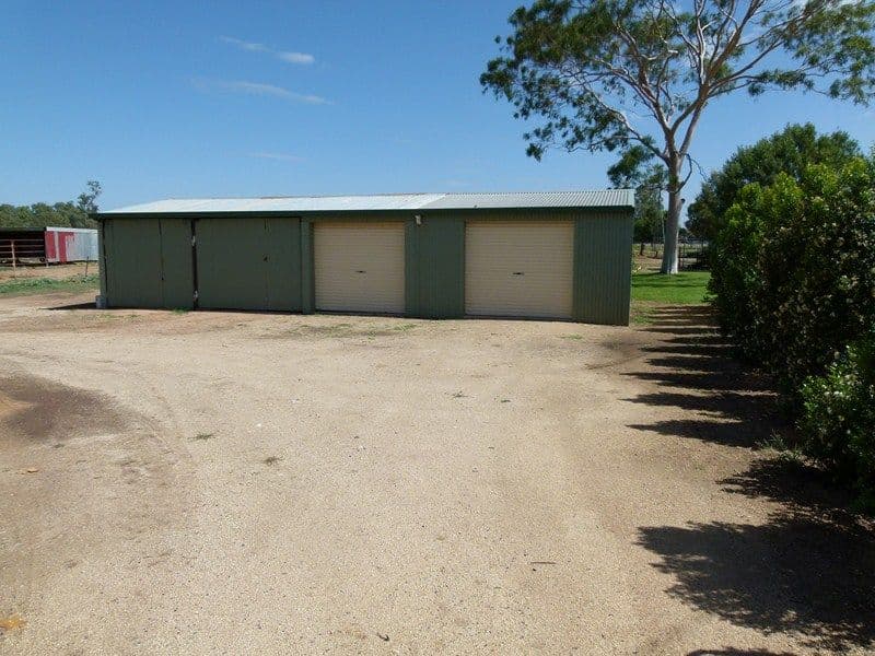 108 Blackwood Lane, FORBES NSW 2871, Forbes - Thumbnail 7