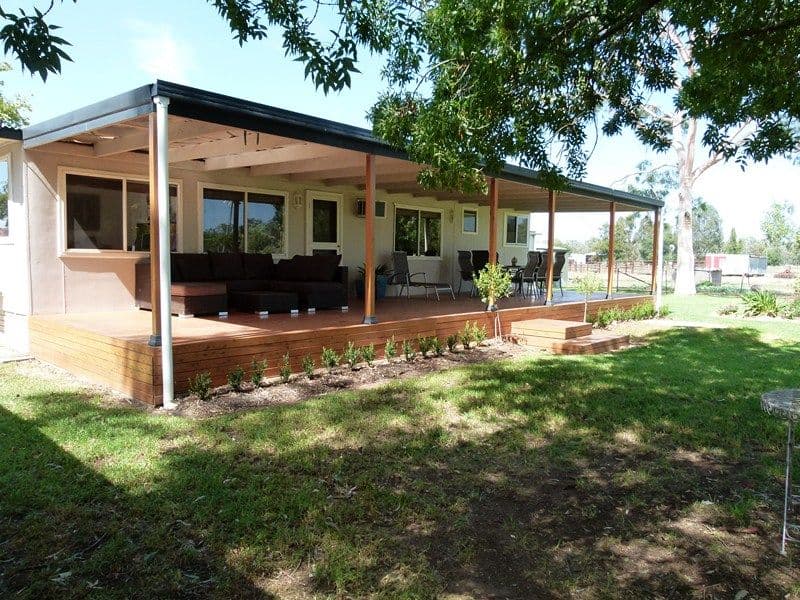 108 Blackwood Lane, FORBES NSW 2871, Forbes - Thumbnail 8