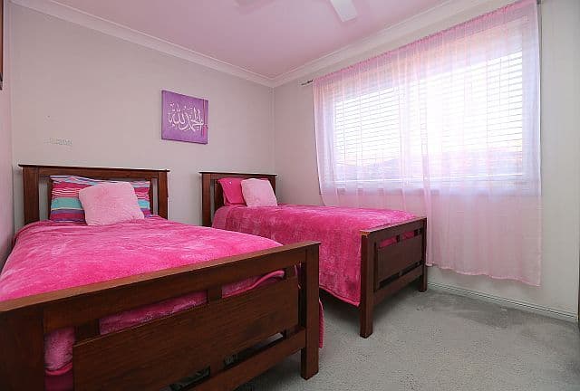 27 William Street, CONDELL PARK NSW 2200, Condell Park - Thumbnail 7