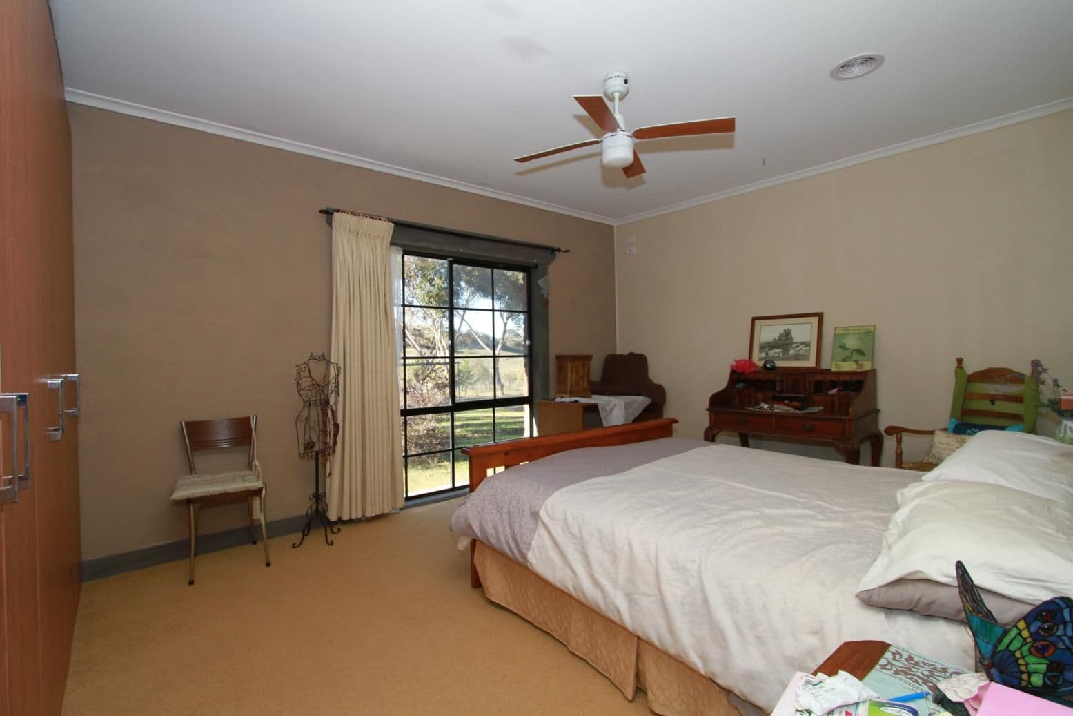 460B Hardings Lane, TOOBORAC VIC 3522, Tooborac - Thumbnail 7