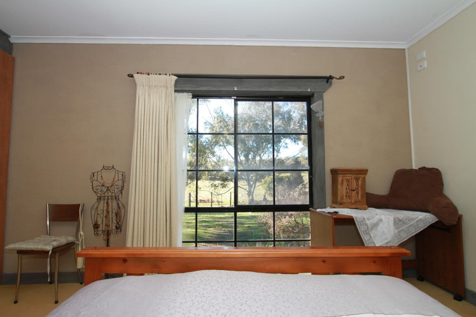 460B Hardings Lane, TOOBORAC VIC 3522, Tooborac - Thumbnail 8
