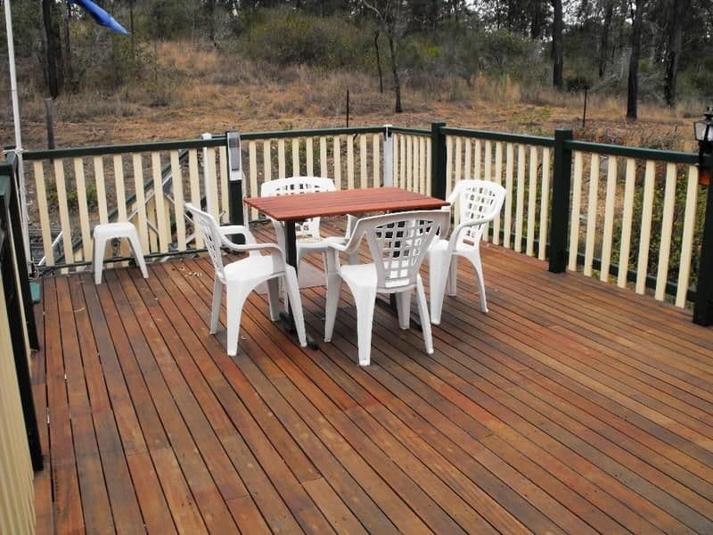 31 Major Road, Nanango QLD 4615, Nanango - Thumbnail 4