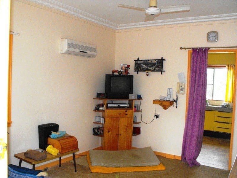 31 Major Road, Nanango QLD 4615, Nanango - Thumbnail 5