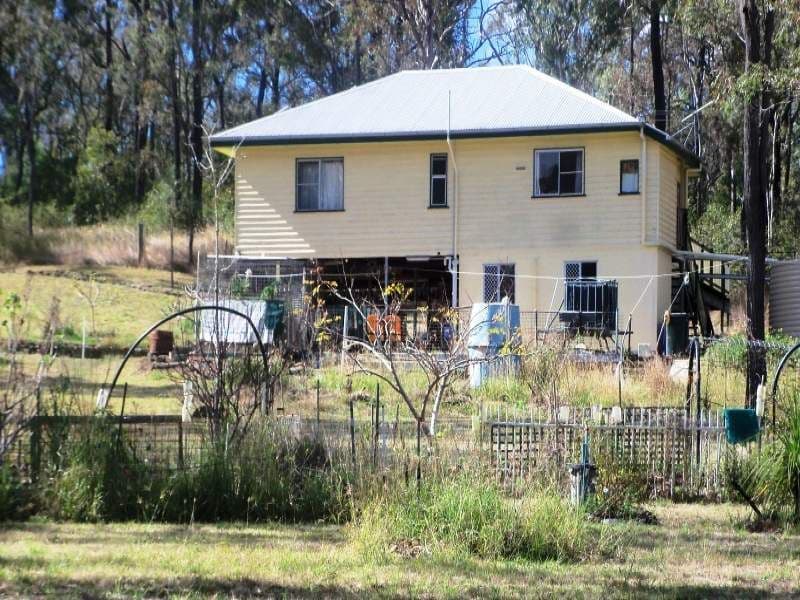 31 Major Road, Nanango QLD 4615, Nanango - Thumbnail 2