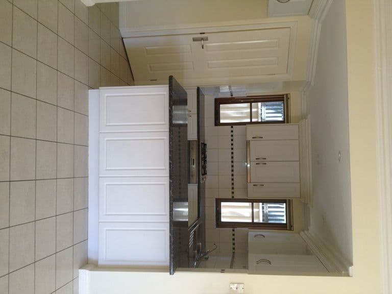 3/3 Edison Street, GLENELG NORTH SA 5045, Glenelg North - Thumbnail 2