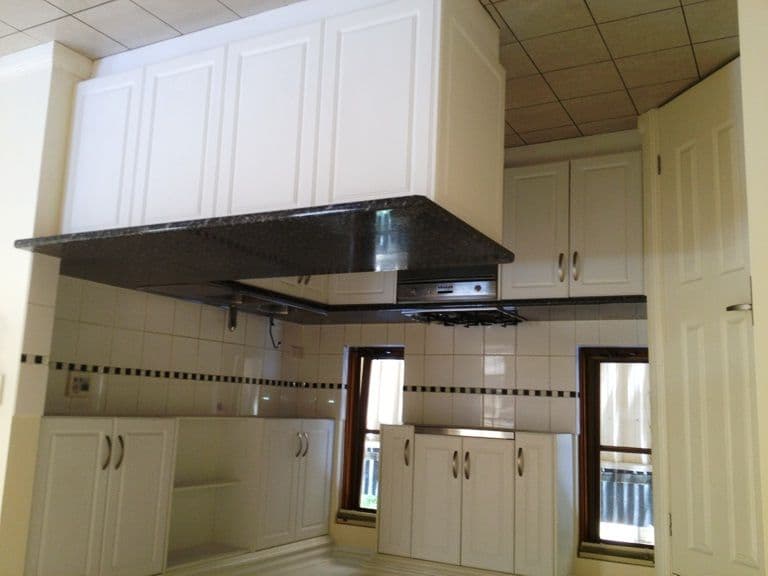 3/3 Edison Street, GLENELG NORTH SA 5045, Glenelg North - Thumbnail 3