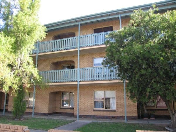 8/374 Henley Beach Road, LOCKLEYS SA 5032, Lockleys - Image 1