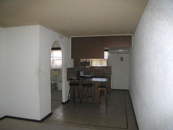 8/374 Henley Beach Road, LOCKLEYS SA 5032, Lockleys - Thumbnail 2
