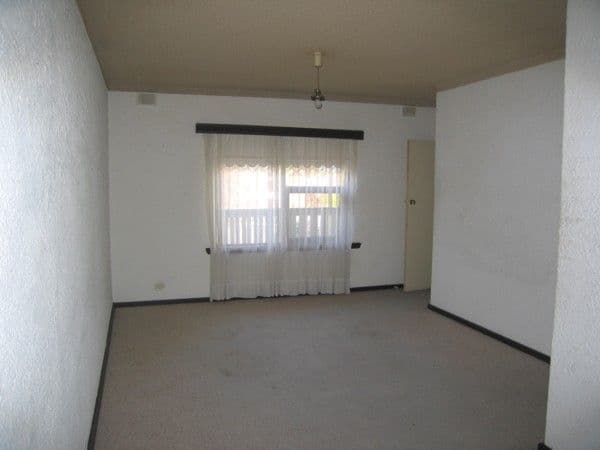8/374 Henley Beach Road, LOCKLEYS SA 5032, Lockleys - Thumbnail 3