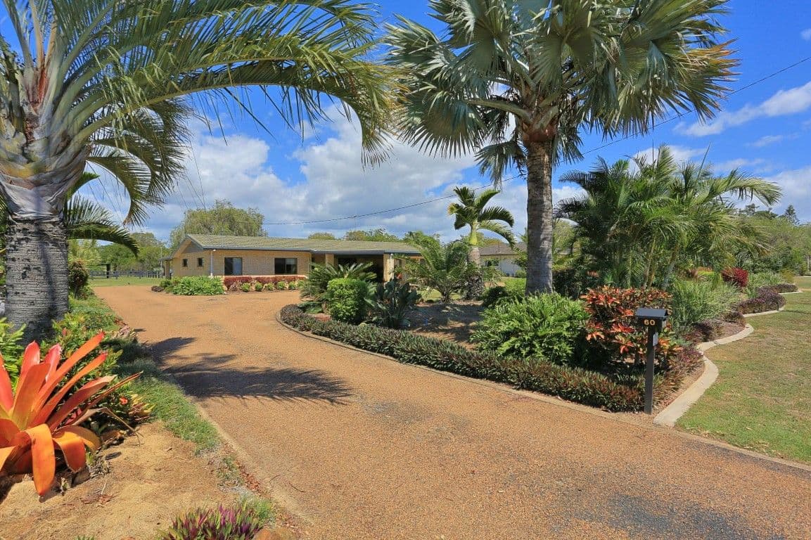 60 Langbeckers Road, THABEBAN QLD 4670, Thabeban - Thumbnail 2