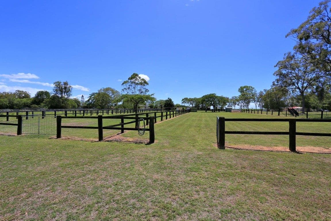 60 Langbeckers Road, THABEBAN QLD 4670, Thabeban - Thumbnail 3