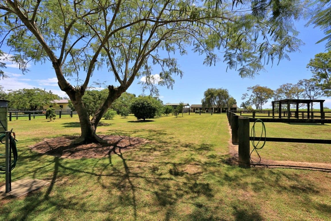 60 Langbeckers Road, THABEBAN QLD 4670, Thabeban - Thumbnail 4