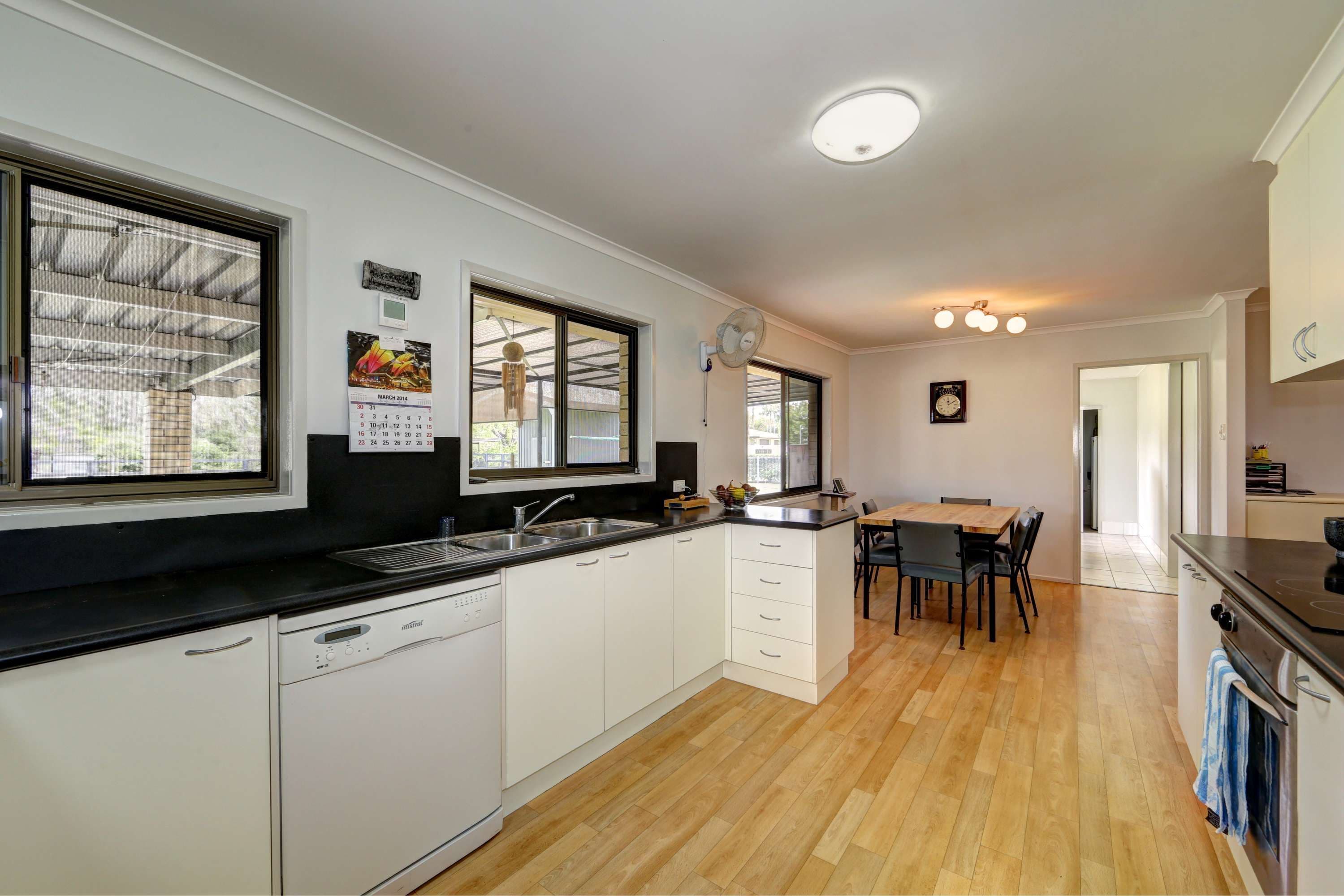 60 Langbeckers Road, THABEBAN QLD 4670, Thabeban - Thumbnail 6