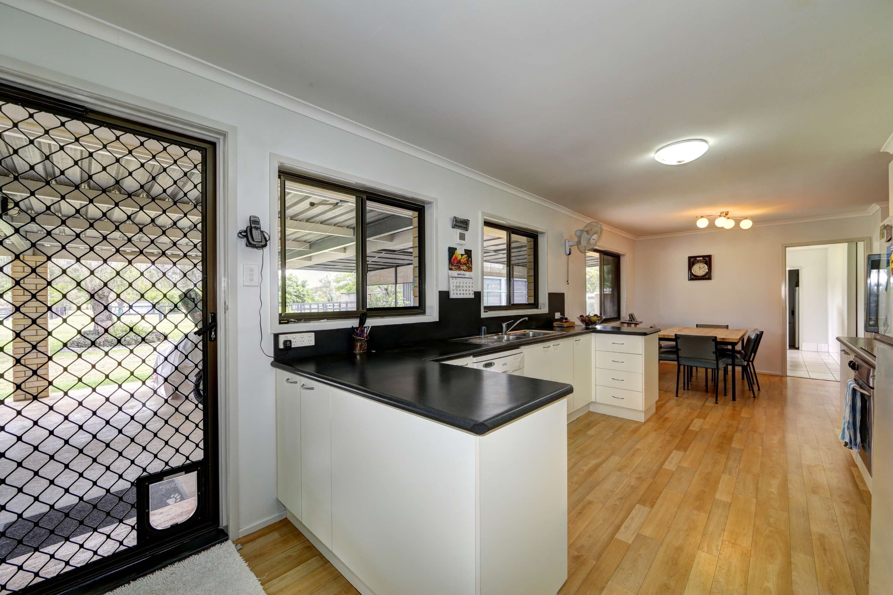 60 Langbeckers Road, THABEBAN QLD 4670, Thabeban - Thumbnail 7