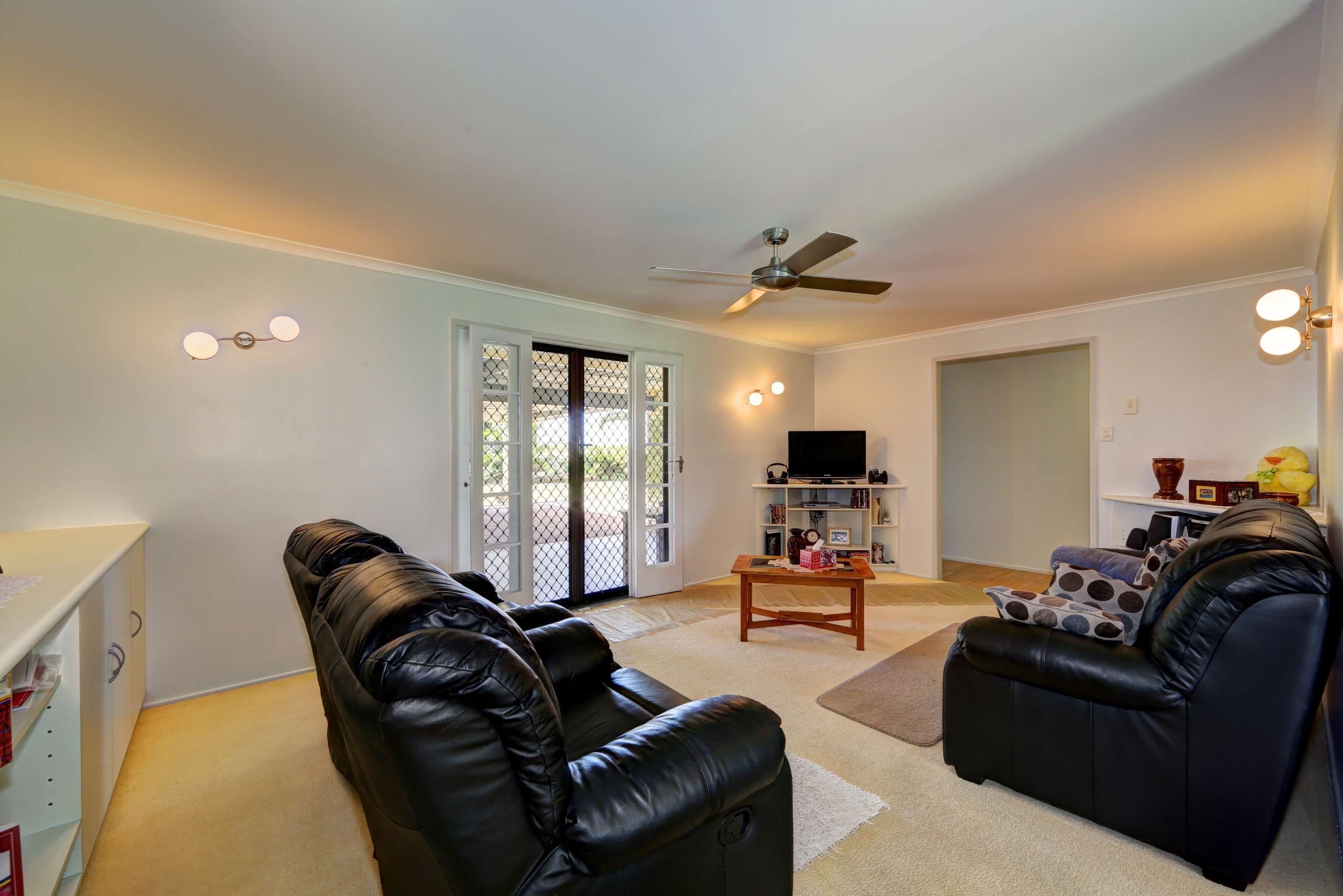 60 Langbeckers Road, THABEBAN QLD 4670, Thabeban - Thumbnail 8