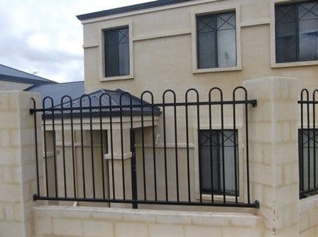 2 Culloton Crescent, BALGA WA 6061, Balga - Thumbnail 2