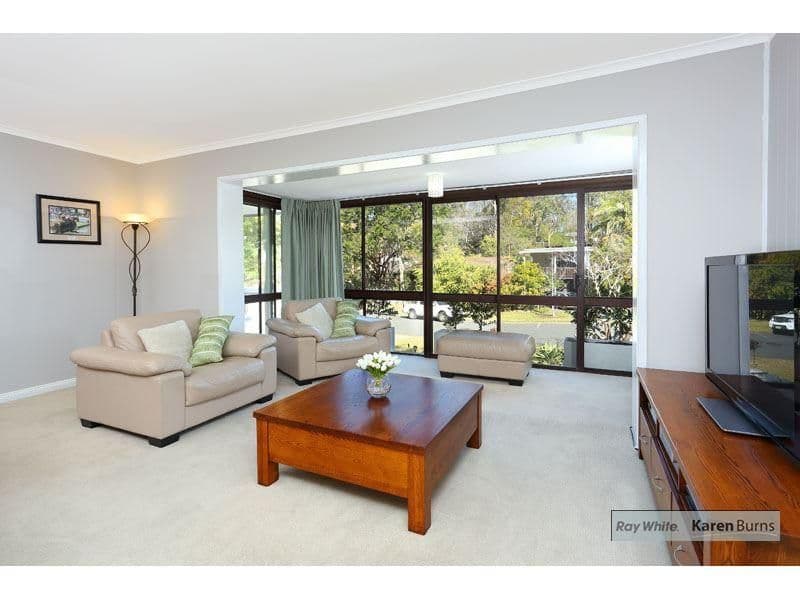 5 Bejimba Street, KENMORE QLD 4069, Kenmore - Thumbnail 2